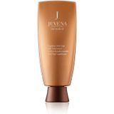 Juvena - Sunsation Self Tan Cream - Zelfbruinende Crème - 150 ml