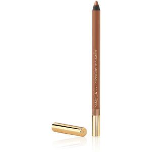 NABLA Cosmetics - Close Up - Lippotlood - Tint Nude #3 - 1.12 g