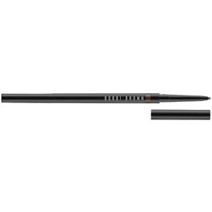 Bobbi Brown Micro Brow Pencil Saddle (0,07 g)