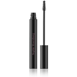 Sophie Rosenburg Brow Let's Brow it Brow Fix Gel (7 ml)