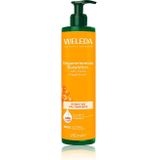 Weleda - Duindoorn & Vitamine C - Regenererende Body Lotion - 250 ml