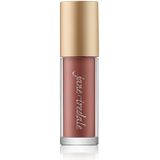 Jane Iredale Beyond Matte Lip Stain Craving (3,25 ml)