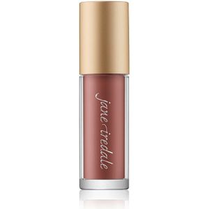 Jane Iredale Beyond Matte Lip Stain Craving (3,25 ml)