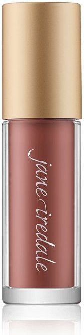 Jane Iredale Beyond Matte Lip Stain Craving (3,25 ml)