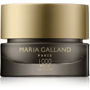 Maria Galland - 1000 MILLE La Crème - Gezichtscrème - 50 ml