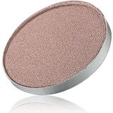 MAC Pro Palette Eye Shadow Refill Pan All That Glitters (1,3 g)