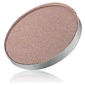 MAC Pro Palette Eye Shadow Refill Pan All That Glitters (1,3 g)