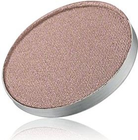 MAC Pro Palette Eye Shadow Refill Pan All That Glitters (1,3 g)