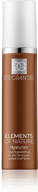 Dr Grandel - Elements of Nature - Hyaluron - 50 ml