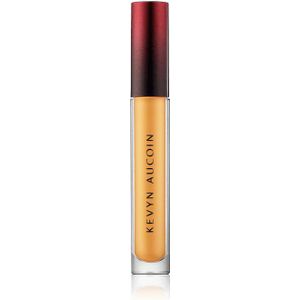 Kevyn Aucoin - The Etherealist Super Natural Concealer - Medium EC 05 - 4 ml