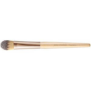Jane Iredale Brushes & Tools Foundation Brush