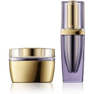 Est�e Lauder Re-Nutriv Re-Creation Face Creme and Night Serum (50 ml + 15 ml)