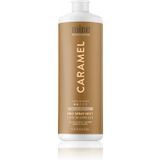 MineTan - 1 HR Express Pro Spray Mist - Caramel - 1000 ml