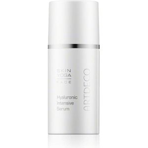 Gezichtscrème - Vochtinbrengend - Anti-Aging - Hyaluronzuur - Peptidecomplex