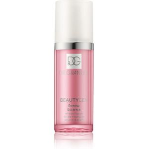 DR. GRANDEL - Beautygen Renew Essence - 30 ml - Collageen