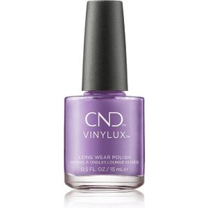 CND Vinylux Long Wear Polish #402 Artisan Bazaar (15 ml)