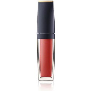 Est�e Lauder Pure Color Envy Paint-On Liquid Lip Color 311 Scream Sexy (7 ml)