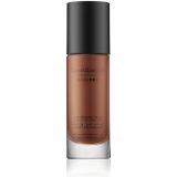 bareMinerals - BarePro - Foundation - 30 Cocoa - 30 ml