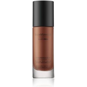 bareMinerals - BarePro - Foundation - 30 Cocoa - 30 ml