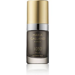 Maria Galland Mille 1050 La Cr�me Yeux (15 ml)