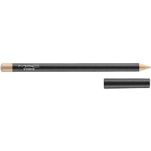 MAC Studio Chromagraphic Pencil NC15/NW20 (1,36 g)