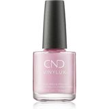 CND - Vinylux - Nagellak - Winter Glow - 15 ml