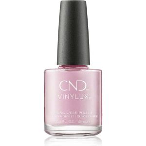 CND - Vinylux - Nagellak - Winter Glow - 15 ml
