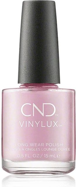 CND - Vinylux - Nagellak - Winter Glow - 15 ml