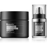 Biotulin - Set Supreme Duo - Gezichtscrème - 15 ml Skin Gel en 50 ml Soft Cream