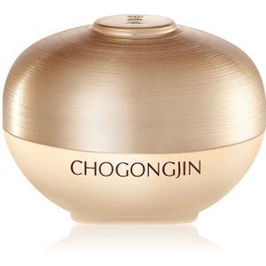 Missha Chogongjin Geumsul Eye Cream (30 ml)