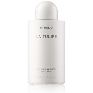 Byredo - La Tulipe - Bodylotion - 225ml
