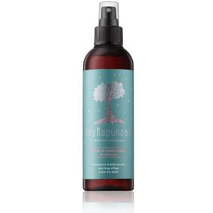 myRapunzel - Märchenhaft Schönes Haar - Leave-in-Treatment - 200 ml