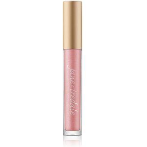 Jane Iredale HydroPure Hyaluronic Lip Gloss Pink Glac� (3,75 ml)