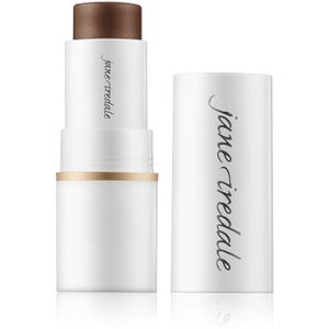 Jane Iredale Glow Time Sticks Bronzer Blaze (7,5 g)