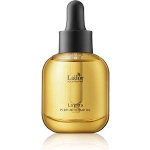 La'dor Perfumed Hair Oil 01 La Pitta (30 ml)