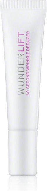 WUNDERLIFT - Oogcrème - Tegen Fijne Lijntjes - 60 Seconden - Langdurig Effect