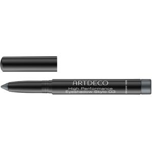 ARTDECO - High Performance Eyeshadow Stylo - Oogschaduw - 1 x 1,4 g