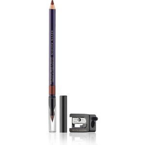 Kevyn Aucoin Unforgettable Lip Definer Carnal (1,05 g)