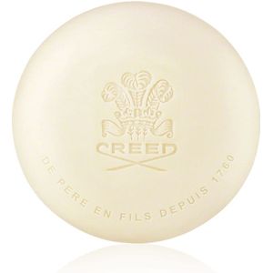 Creed Silver Mountain Water Zeep (150 g)