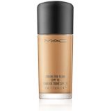 MAC Studio Fix Fluid SPF 15 NW33 (30 ml)