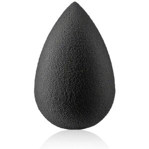 beautyblender Blenders Original Pro