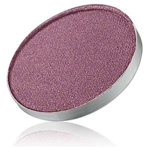 MAC Pro Palette Eye Shadow Refill Pan Cranberry (1,3 g)