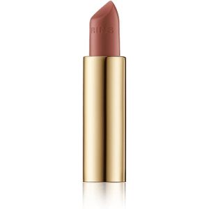 CLARINS - Joli Rouge - Lippenstift Navulling - 789 Mocha Nude - 3,5 ml
