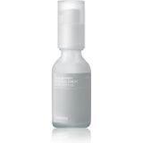 Celimax - Dual Barrier Boosting Serum - Gezichtsserum - 30 ml