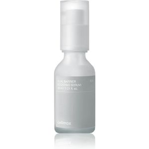 Celimax - Dual Barrier Boosting Serum - Gezichtsserum - 30 ml
