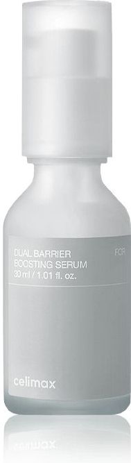 Celimax - Dual Barrier Boosting Serum - Gezichtsserum - 30 ml