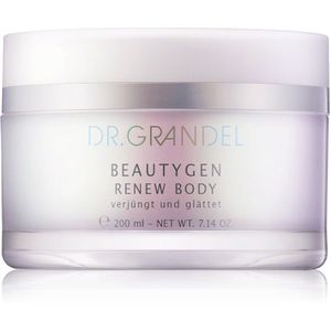 Dr. Grandel Beautygen Renew Body Classic (200 ml)