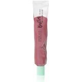 Physicians Formula - Butter - Lipgloss - Pink Paradise - 7,9 ml