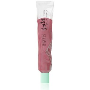 Physicians Formula - Butter - Lipgloss - Pink Paradise - 7,9 ml