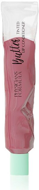Physicians Formula - Butter - Lipgloss - Pink Paradise - 7,9 ml